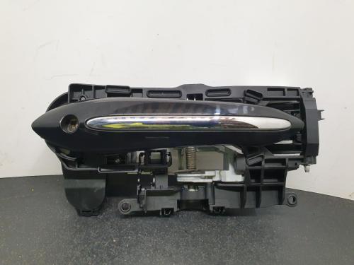 Part Image