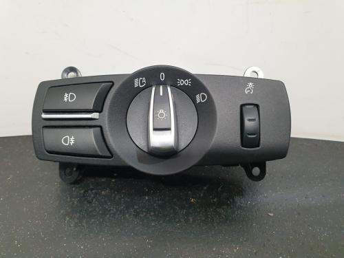Part Image