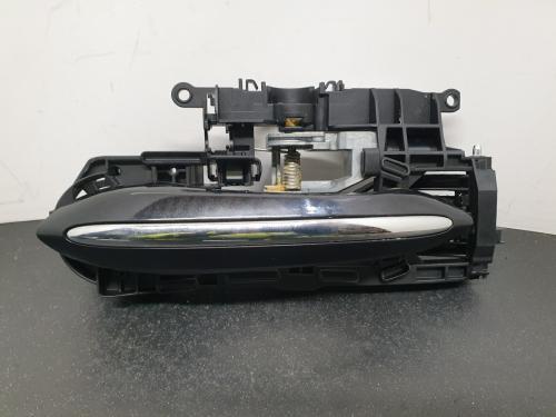 Part Image