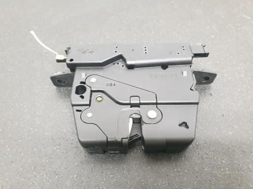 Part Image