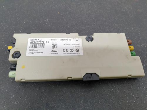 Part Image