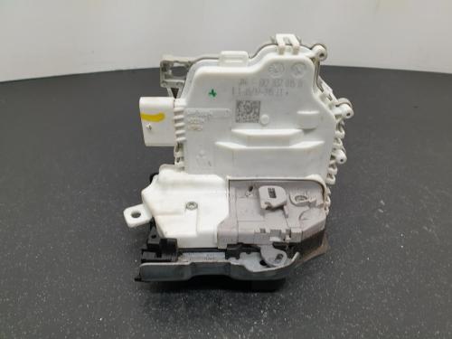 Part Image