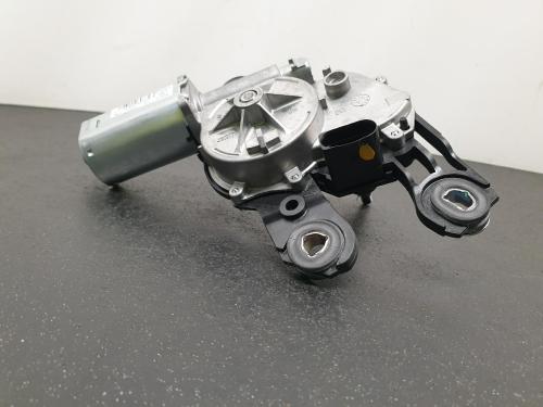 Part Image