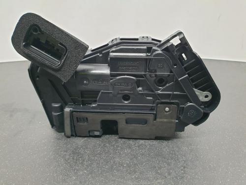 Part Image
