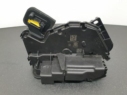 Part Image