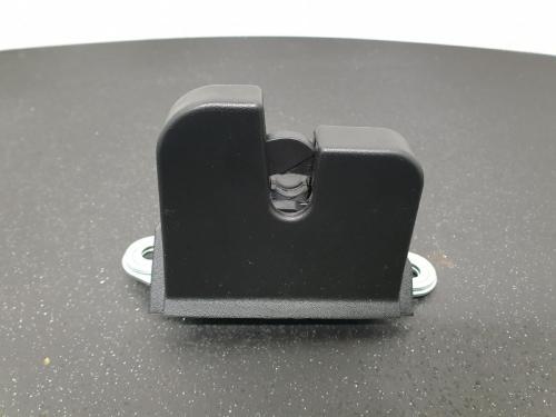 Part Image