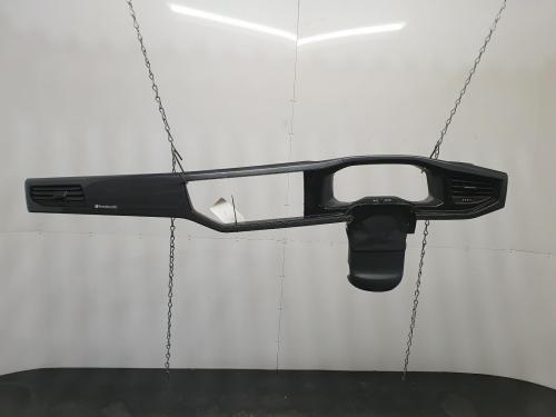 Part Image