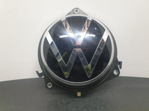 Part Image