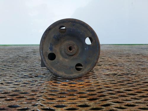 Part Image