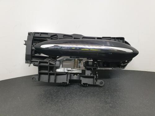 Part Image
