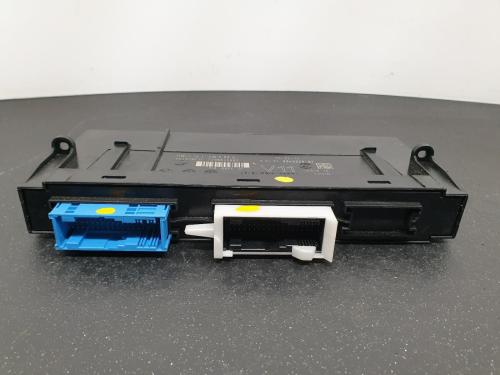 Part Image