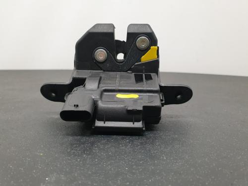 Part Image