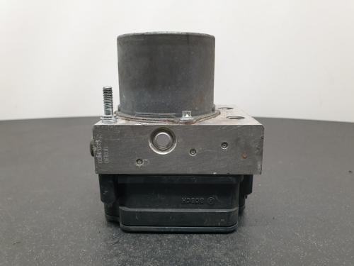 Part Image