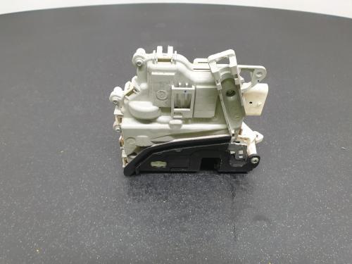 Part Image