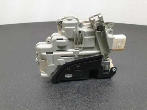 Part Image