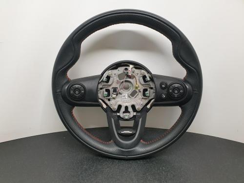 Part Image