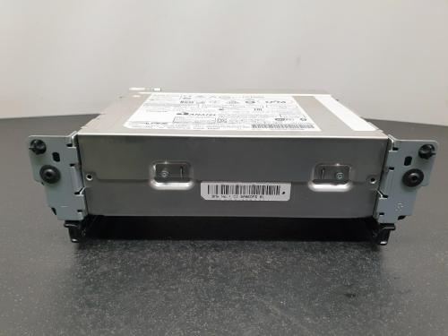 Part Image