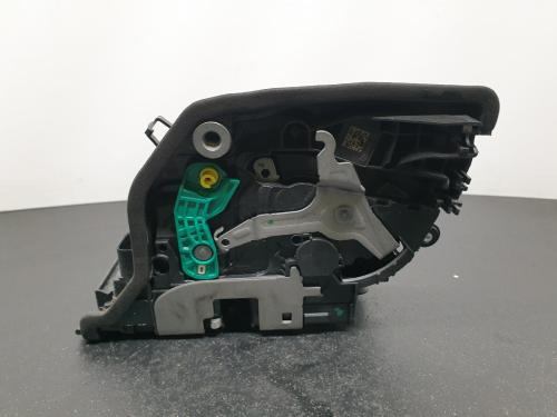 Part Image