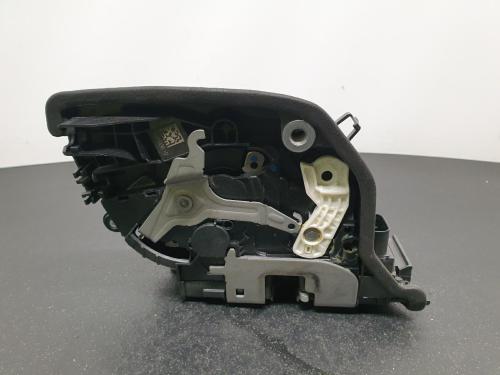 Part Image