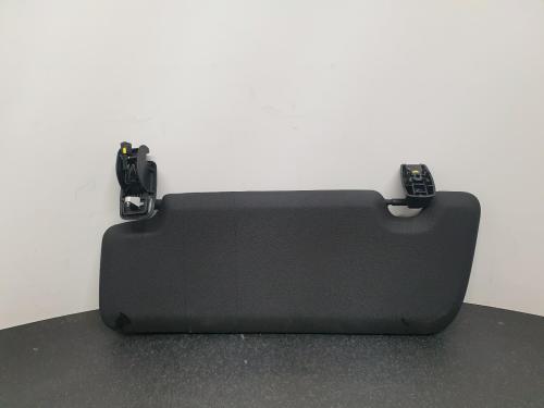 Part Image