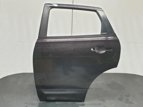 Part Image