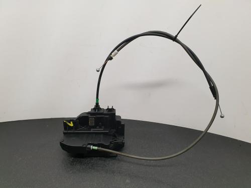 Part Image