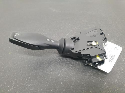 Part Image