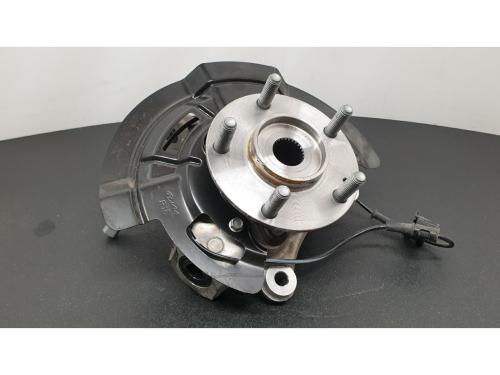 Part Image