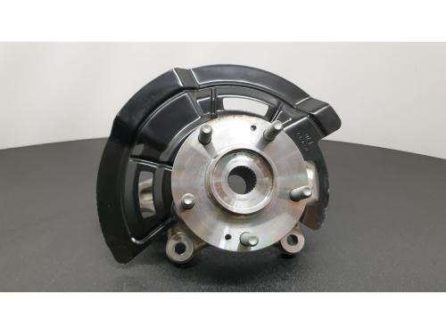 Part Image