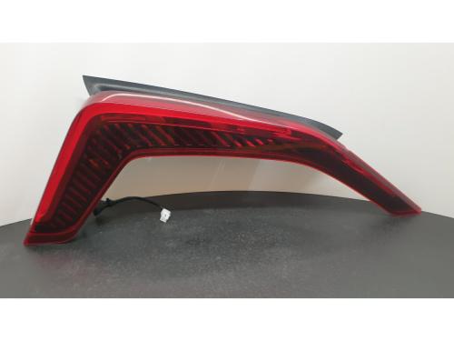 Part Image
