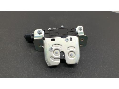 Part Image