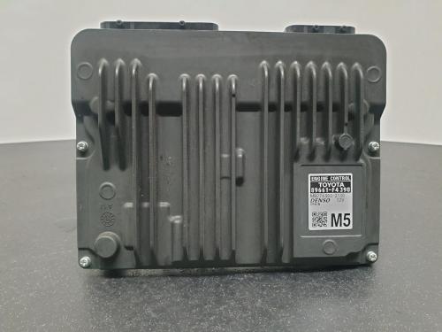 Part Image