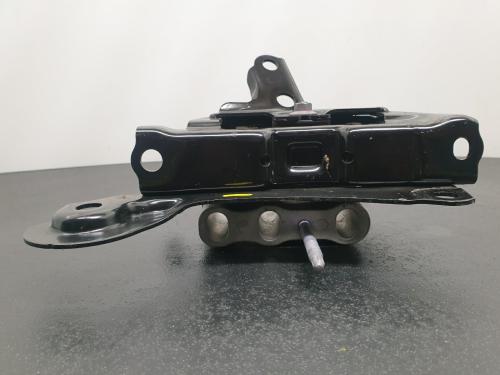 Part Image