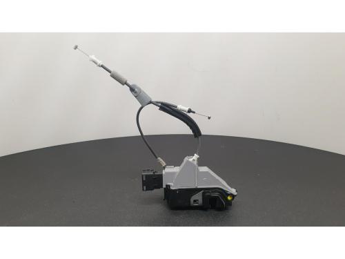 Part Image