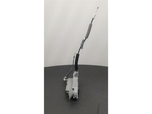 Part Image