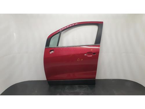 Part Image