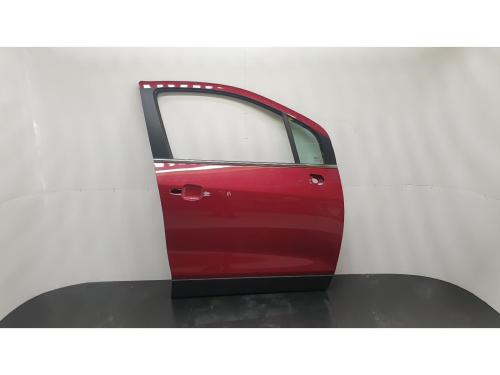 Part Image