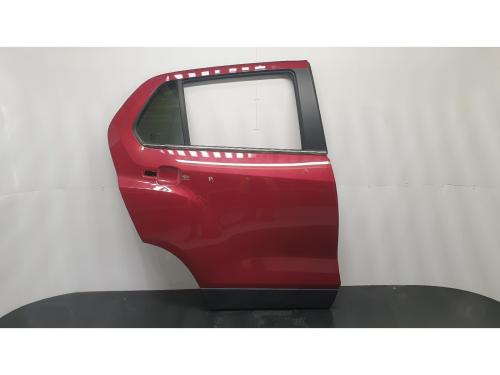 Part Image