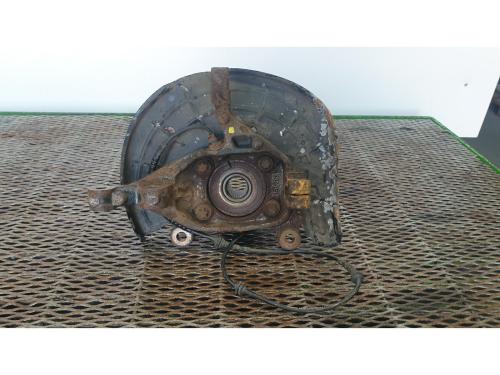 Part Image