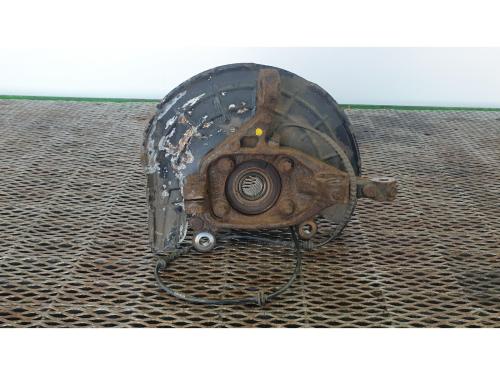Part Image