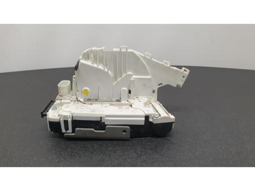 Part Image