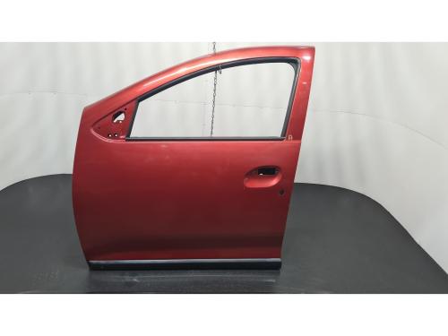 Part Image