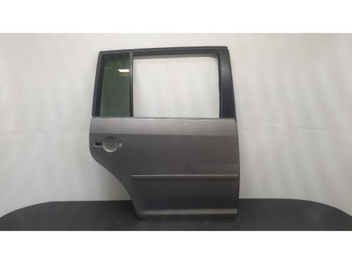 Part Image