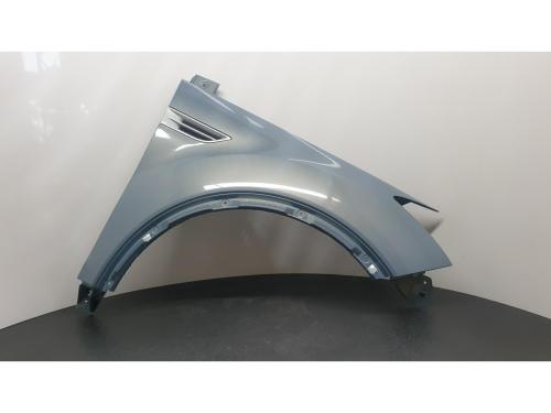 Part Image