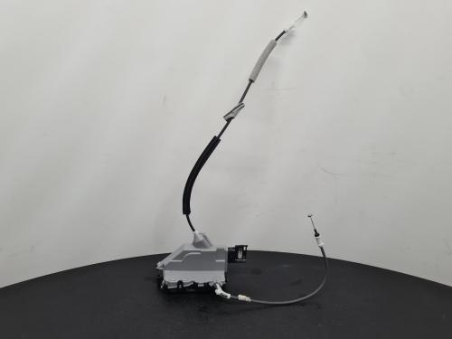 Part Image