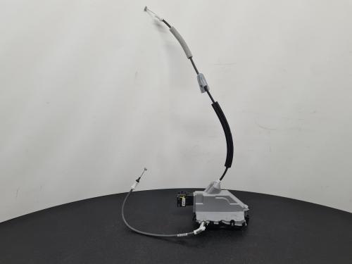 Part Image