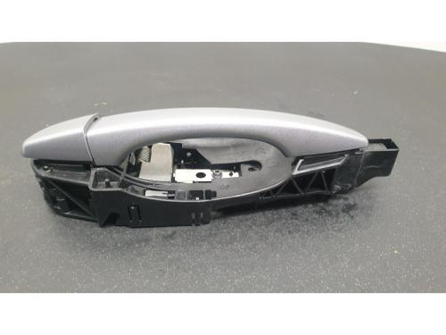 Part Image