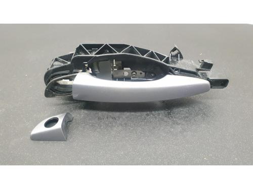 Part Image