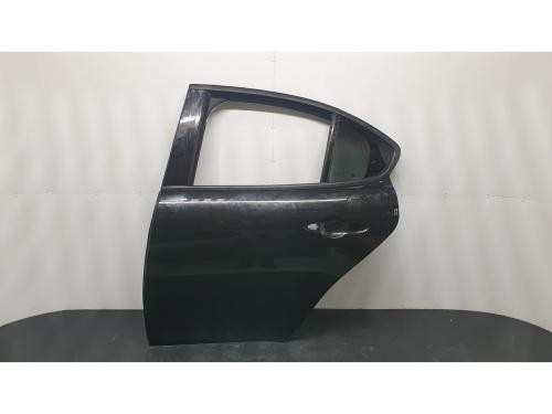 Part Image