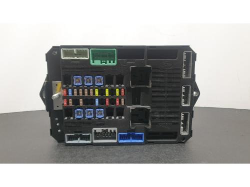 Part Image